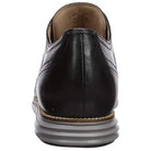 Cole Haan OriginalGrand Wingtip Oxford - Men's