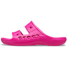 Crocs Baya Unisex Sandal