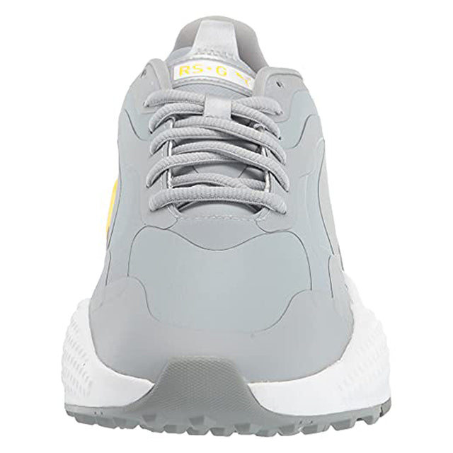 Puma RS-G Golf - Men