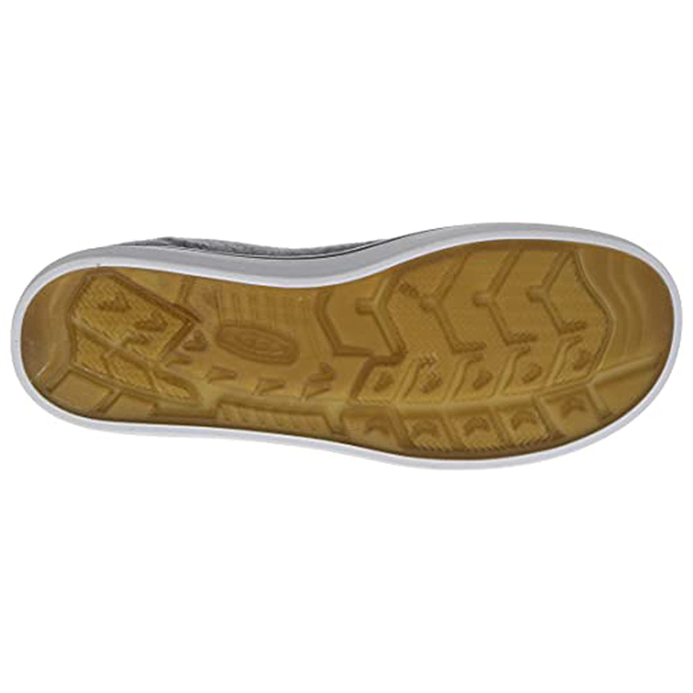 Keen Elsa Lite - Women