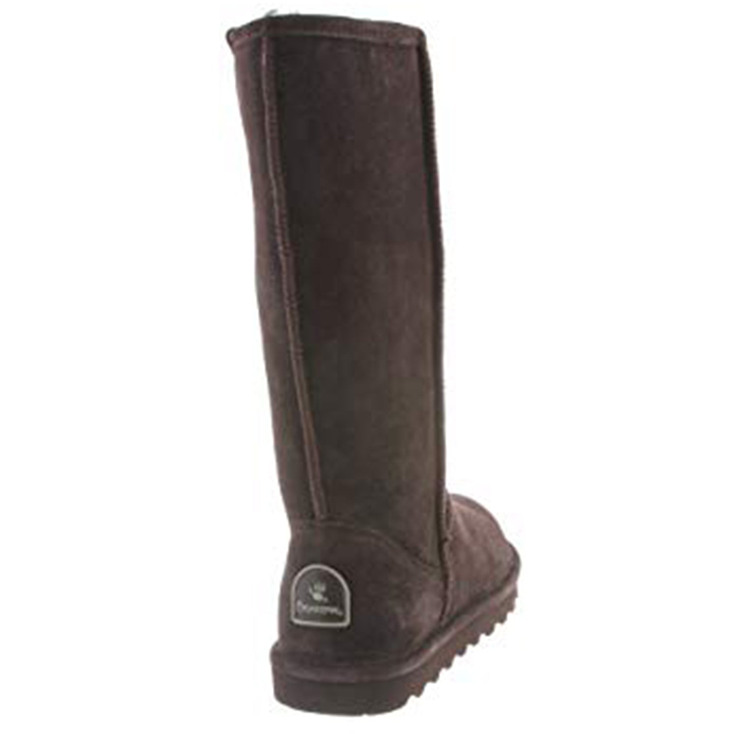 Bearpaw Elle Tall Boots - Women's