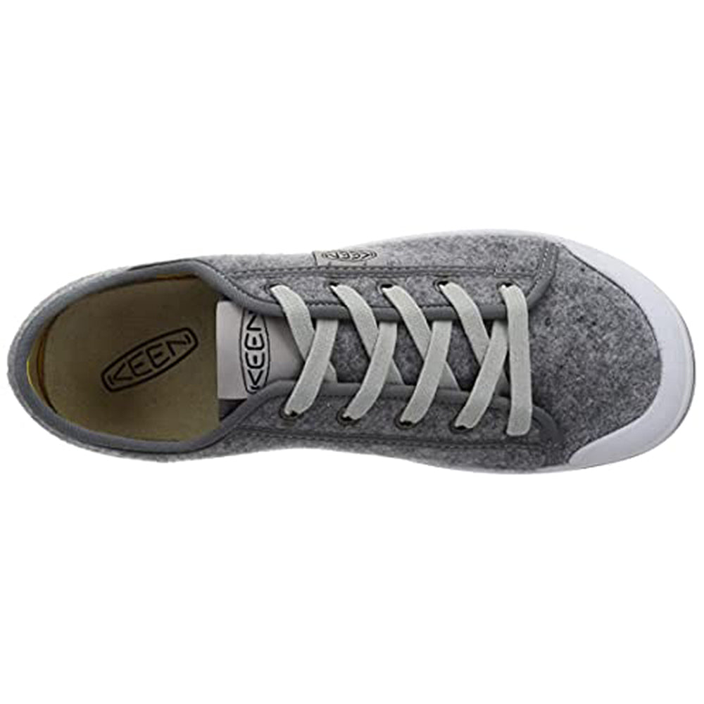 Keen Elsa Lite - Women