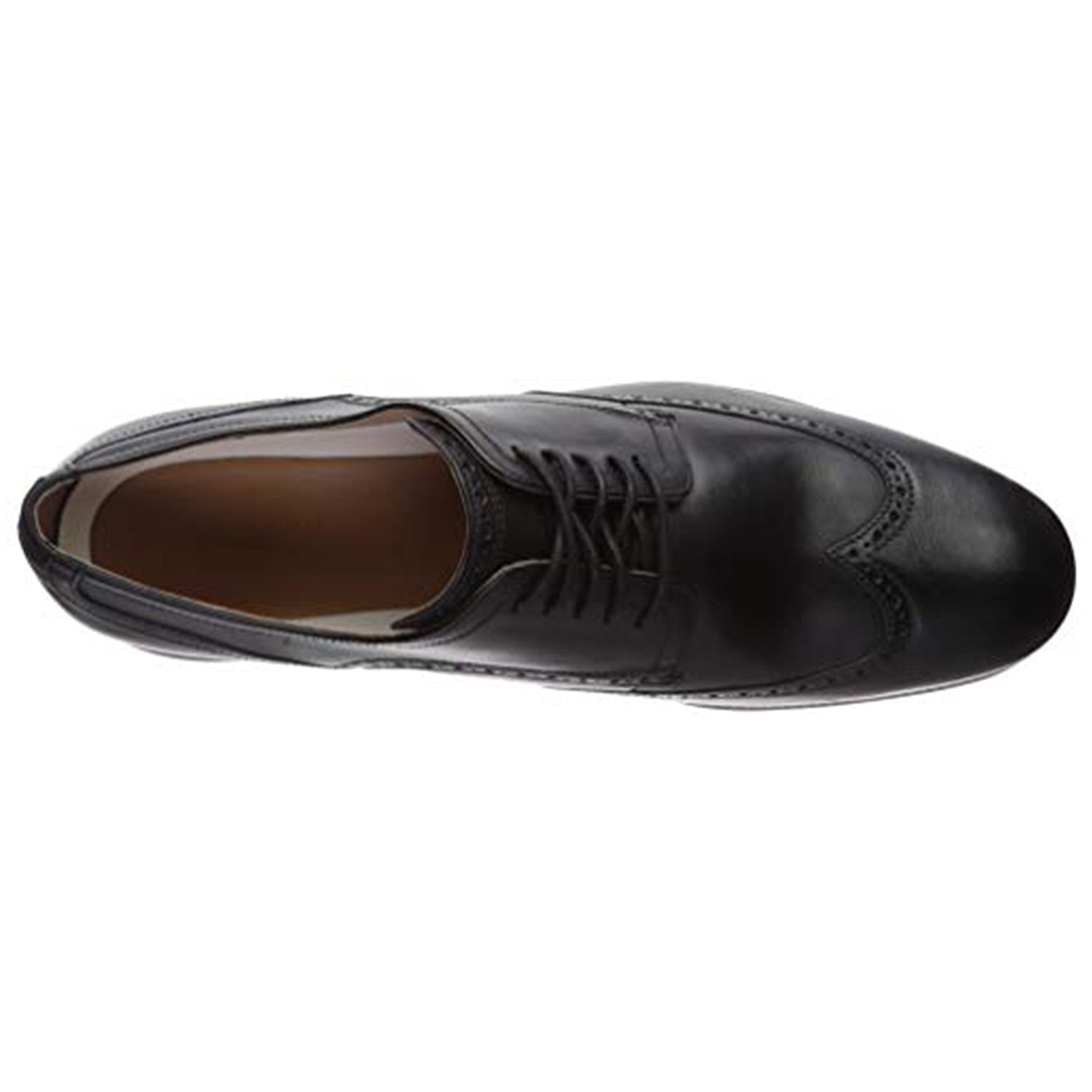 Cole Haan OriginalGrand Wingtip Oxford - Men's