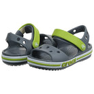 Crocs Crocband Baya Sandal - Kids'