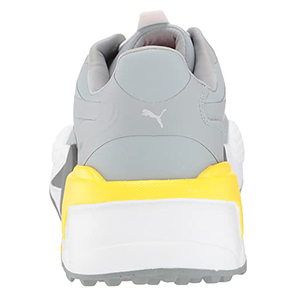 Puma RS-G Golf - Men