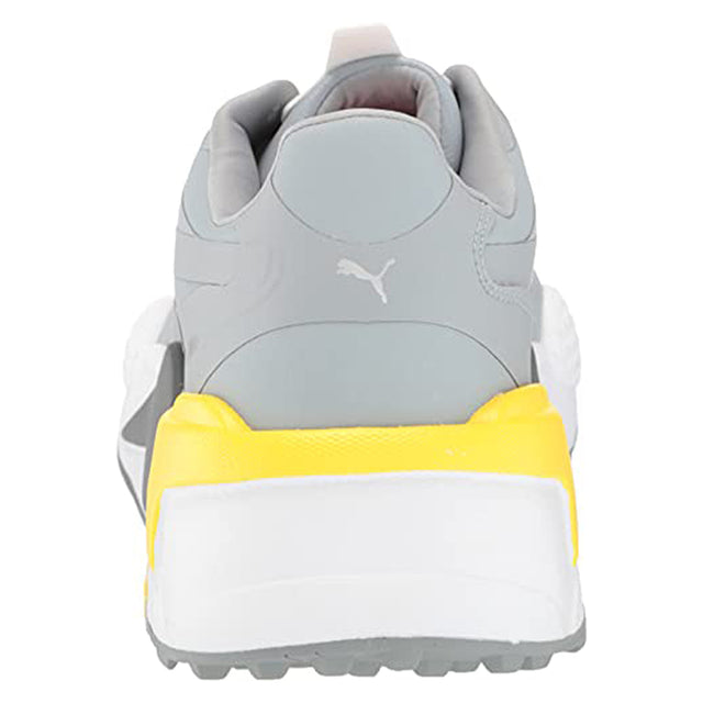 Puma RS-G Golf - Men