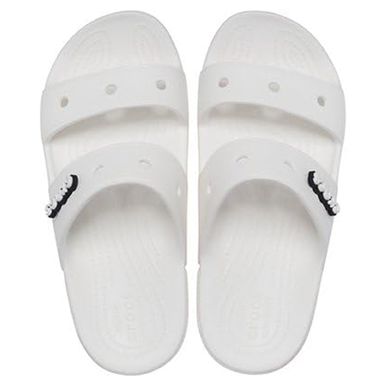 Crocs Classic Sandal - Unisex