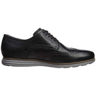 Cole Haan OriginalGrand Wingtip Oxford - Men's