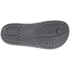 Crocs Crocband Baya Flip Flop - Unisex