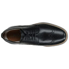 Cole Haan OriginalGrand Wingtip Oxford - Men's