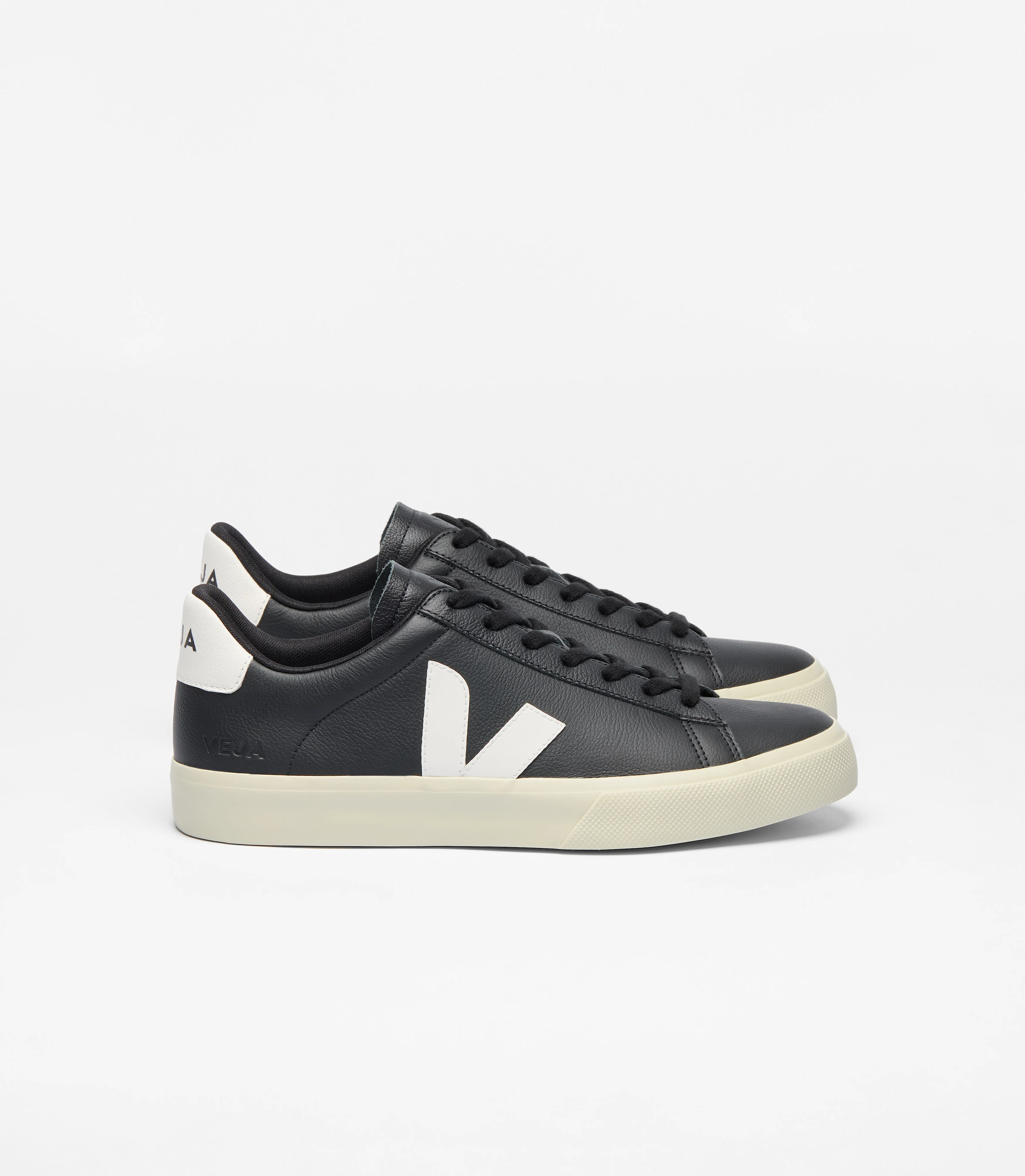 Veja Campo - Women's