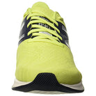 New Balance 890 FuelCell W890YG8 - Women's