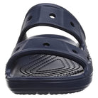 Crocs Baya Unisex Sandal