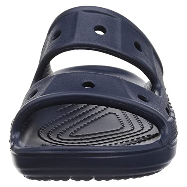 Crocs Baya Unisex Sandal