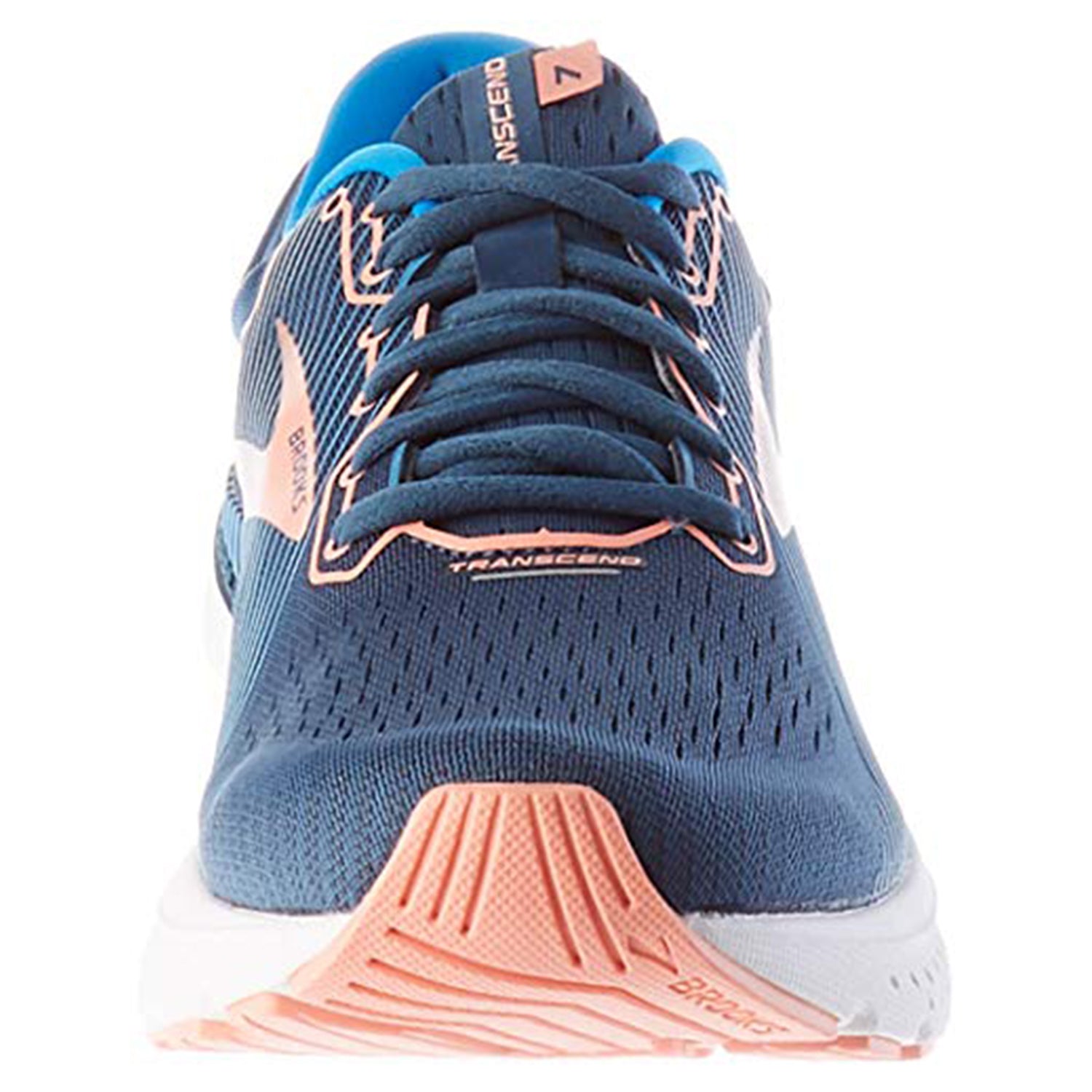 Brooks Transcend 7 - Women