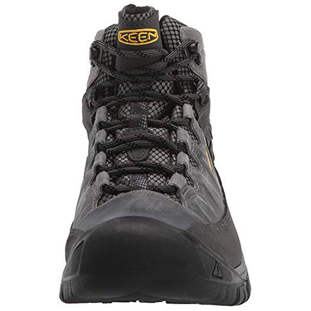 Keen Terradora lll Mid WP - Men