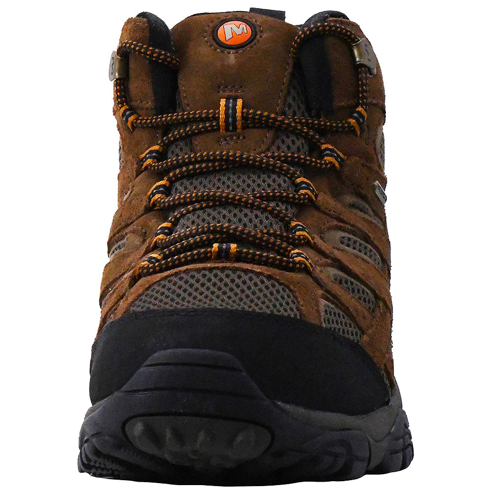 Merrell Moab 2 Mid - Men