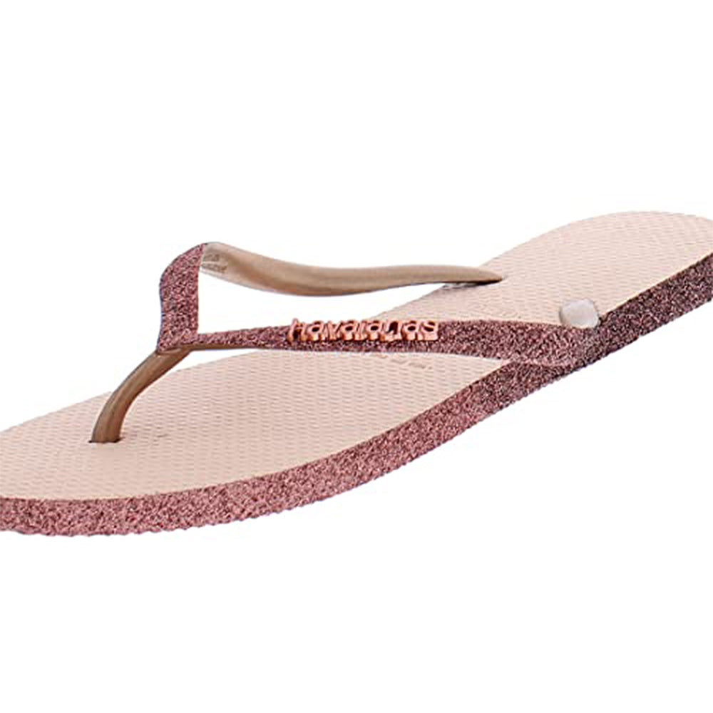 havaianas-slim-flip-flop-sandal-women