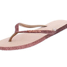 havaianas-slim-flip-flop-sandal-women
