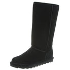 Bearpaw Elle Tall - Women