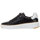 GrandPro Topspin Sneakers - Men's