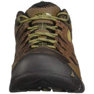 Keen Targhee Vent - Men