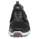 Puma Ignite Pwradapt Caged Golf - Men