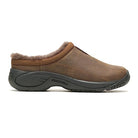 Merrell Encore Chill 2 - Men