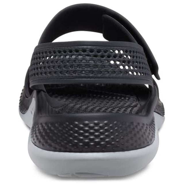 Crocs LiteRide 360 - Women