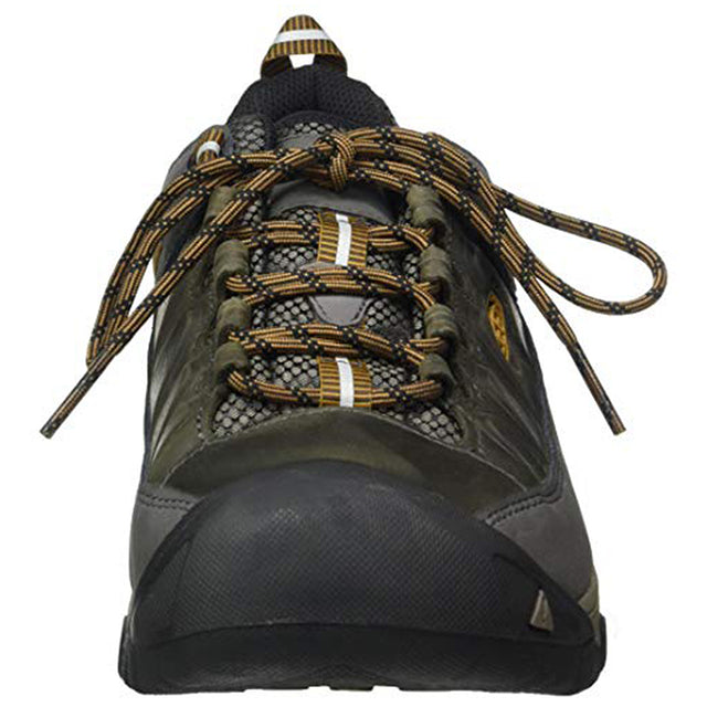 Keen Targhee lll Waterproof - Men