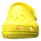 Classic Clog Bright - Unisex