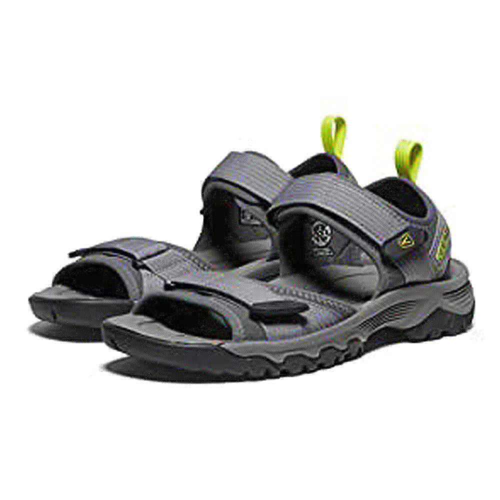 Keen Targhee lll Open Toe H2 - Men