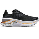 Saucony Endorphin Shift 3 Running Shoe - Women's