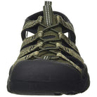 Keen Newport H2 - Men