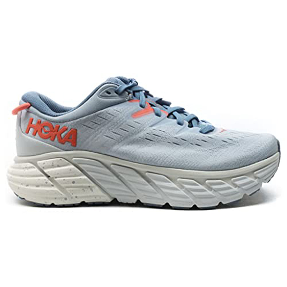 Hoka One One Gaviota 4 - Women