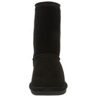 Women's Long Boots