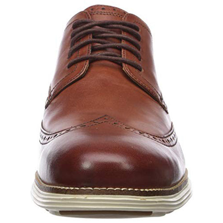 Cole Haan OriginalGrand Wingtip Oxford - Men's