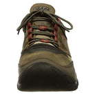 Keen Ridge Flex - Men