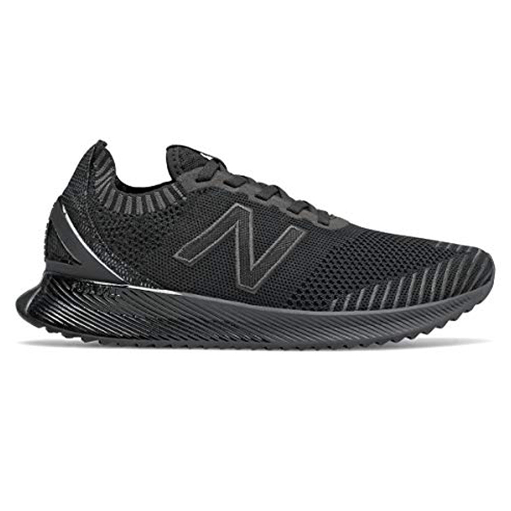 New Balance FuelCell Echo WFCECCK - Women's