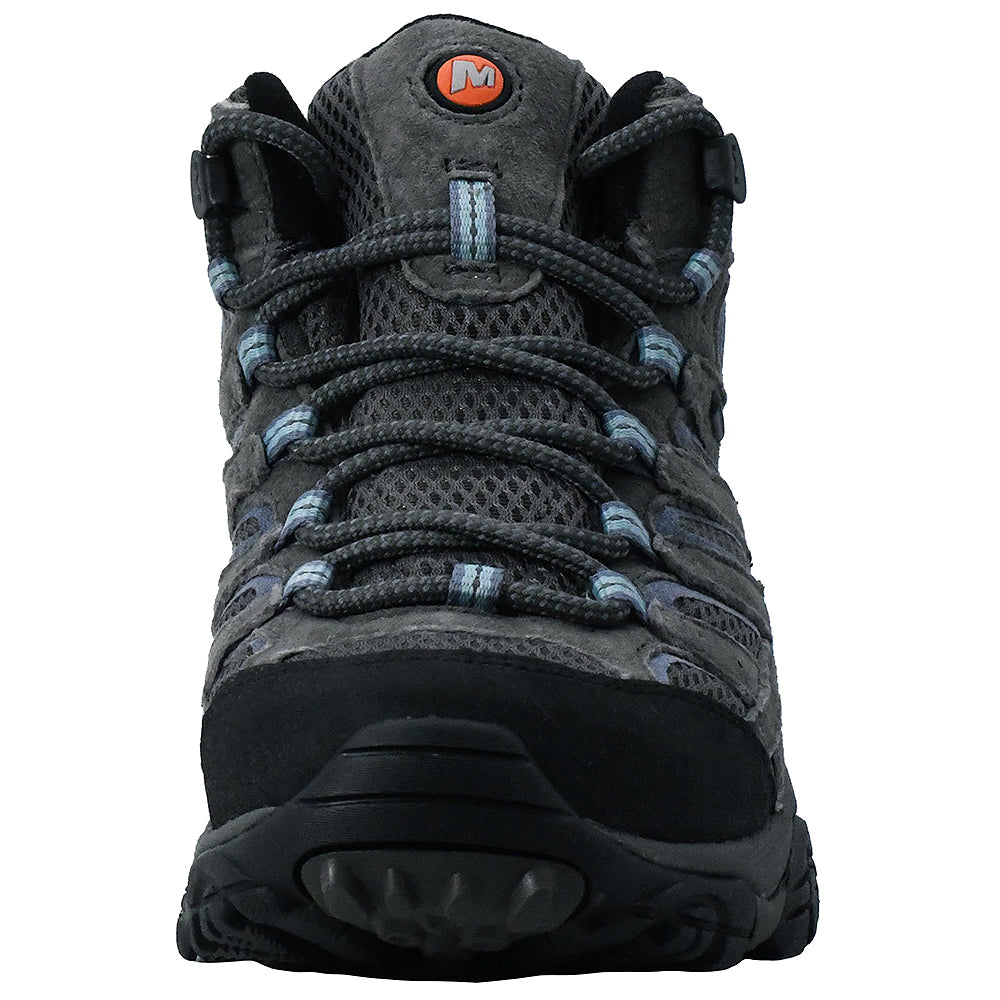 Merrell Moab 2 Mid - Women