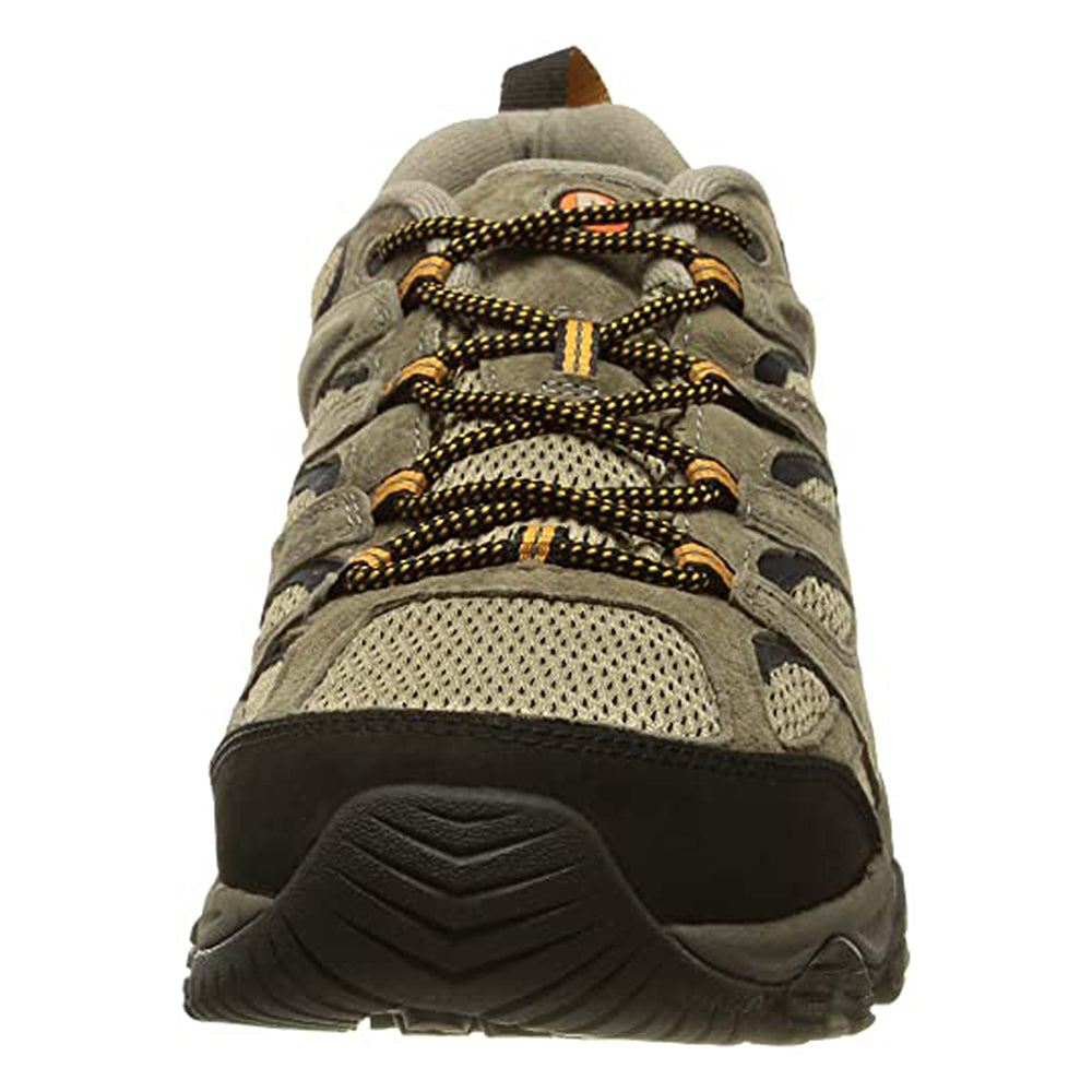 Merrell Moab 3 - Men