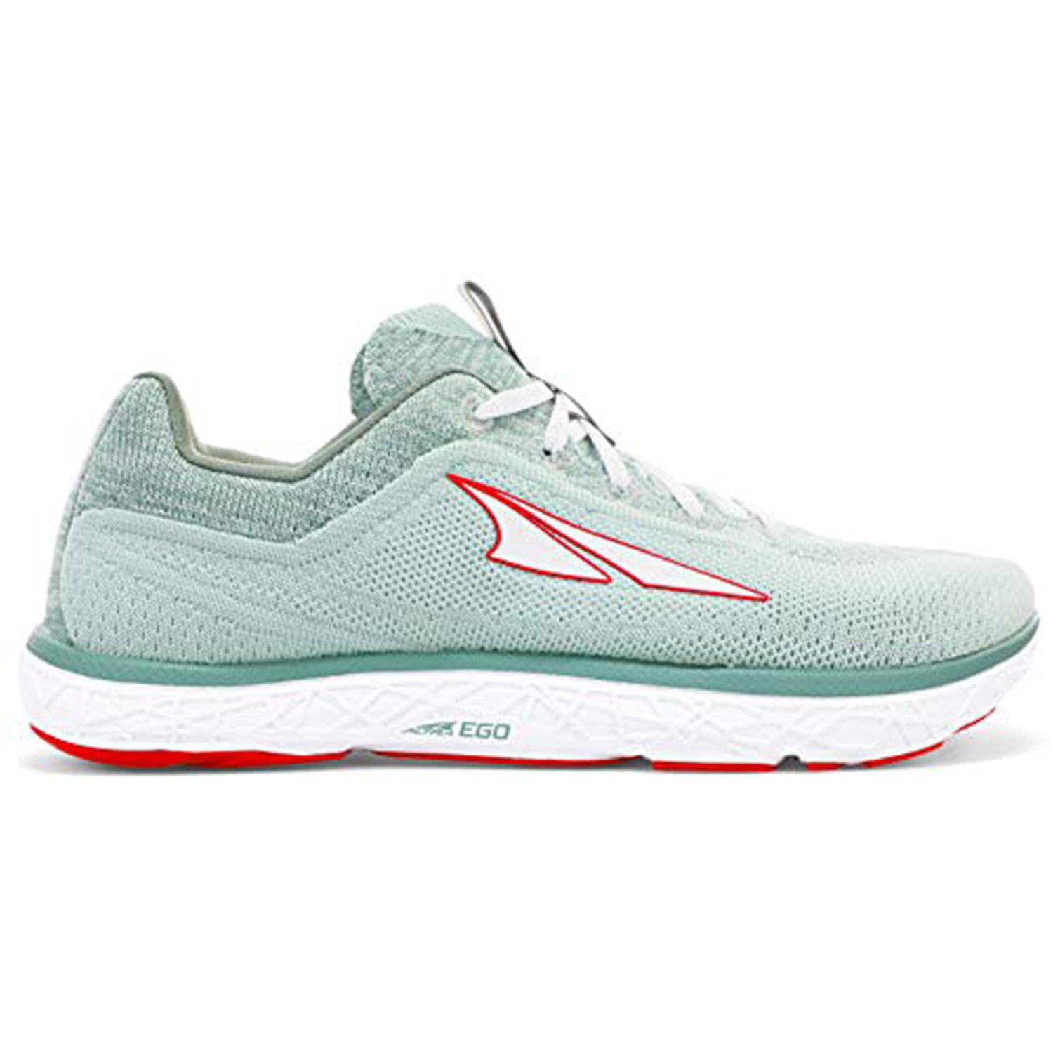 Altra Escalante 2.5 - Women