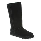 Bearpaw Elle Tall Boots - Women's