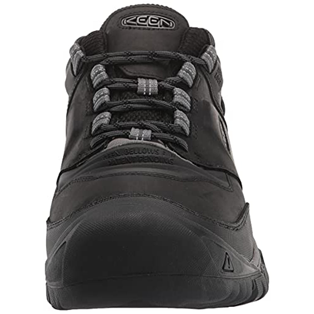 Keen Ridge Flex Waterproof - Men