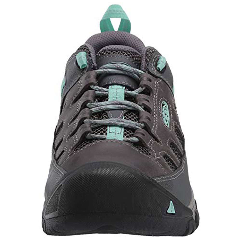 Keen Targhee Vent - Women