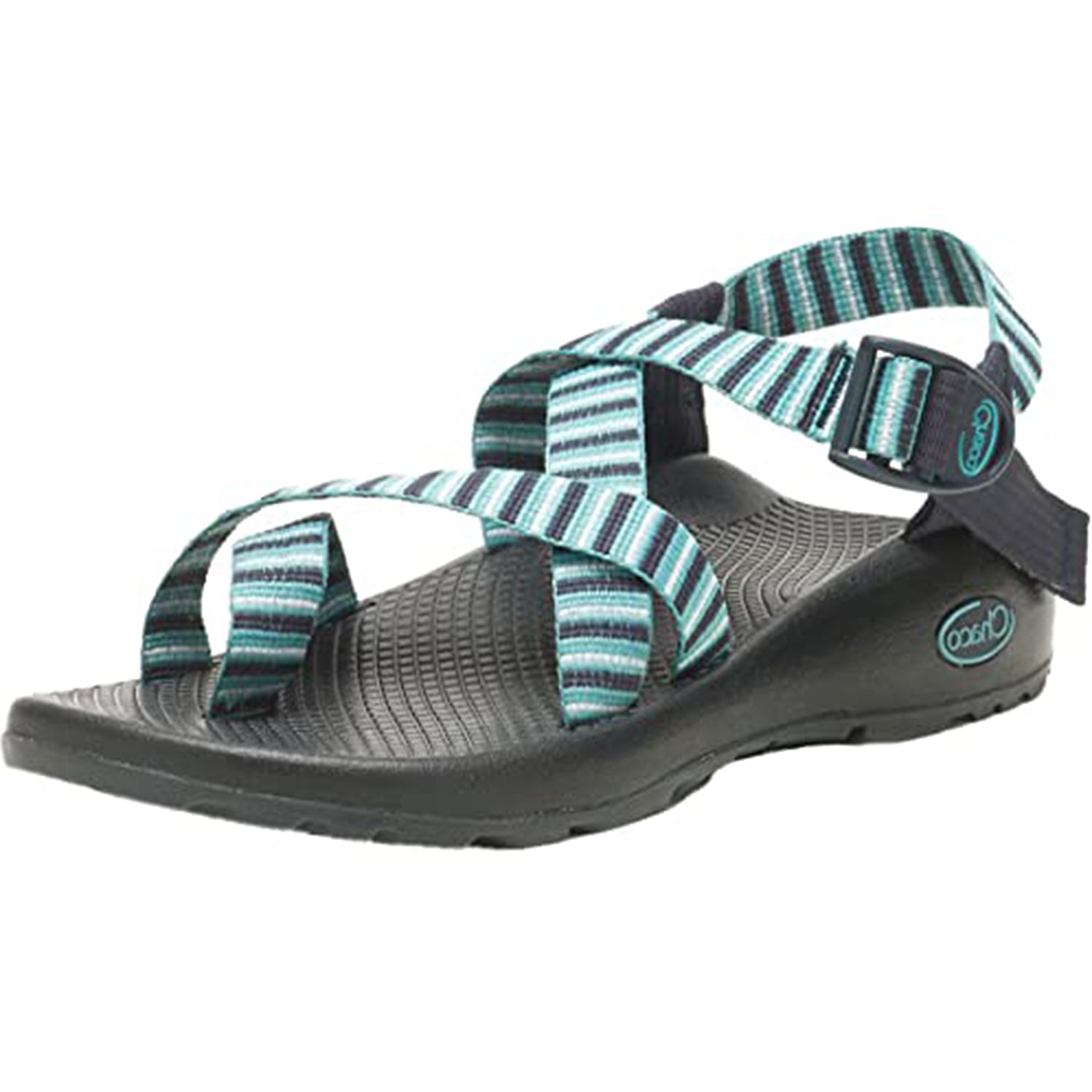 Chaco Z2 - Women