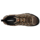 Merrell Moab 3 - Men