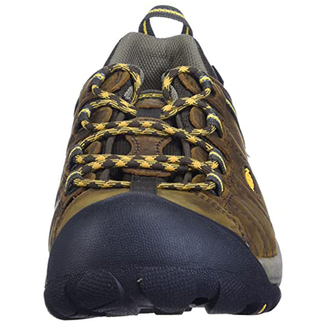 Keen Targhee ll WP - Men