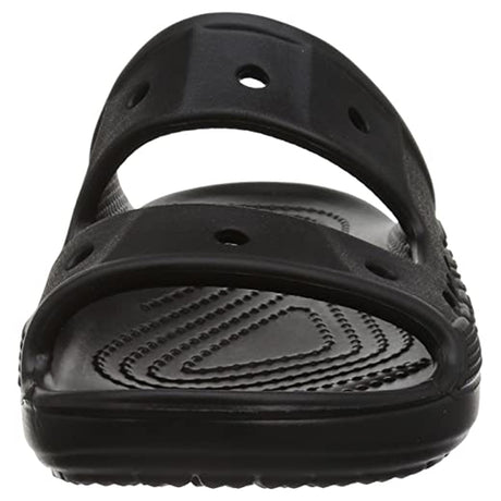 Crocs Baya Unisex Sandal