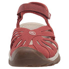 Keen Rose - Women